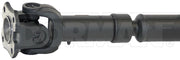 Drive Shaft Dorman-OE Solutions 938-520