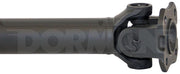 Drive Shaft Dorman-OE Solutions 938-520