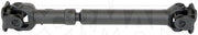 Drive Shaft Dorman-OE Solutions 938-520