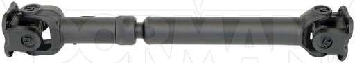 Drive Shaft Dorman-OE Solutions 938-520