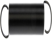 Hood Hinge Spring Dorman-HD Solutions 938-5201CD