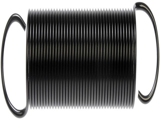 Hood Hinge Spring Dorman-HD Solutions 938-5201CD