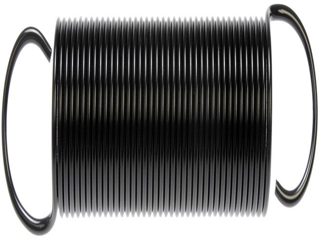 Hood Hinge Spring Dorman-HD Solutions 938-5201