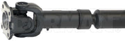 Drive Shaft Dorman-OE Solutions 938-521