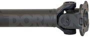 Drive Shaft Dorman-OE Solutions 938-521