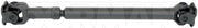 Drive Shaft Dorman-OE Solutions 938-521
