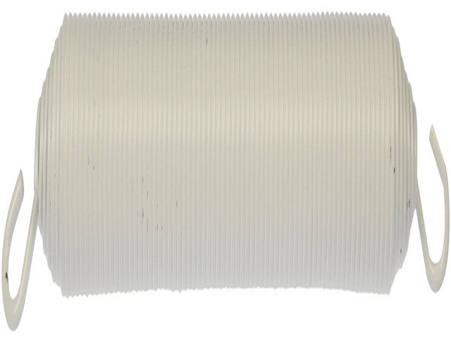 Hood Hinge Spring Dorman-HD Solutions 938-5401