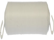 Hood Hinge Spring Dorman-HD Solutions 938-5401CD