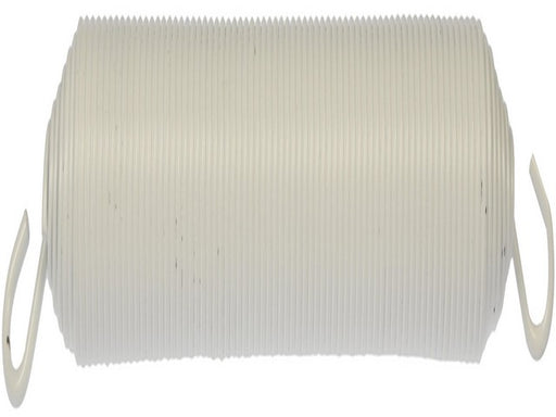 Hood Hinge Spring Dorman-HD Solutions 938-5401CD
