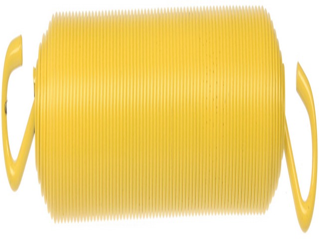 Hood Hinge Spring Dorman-HD Solutions 938-5402CD
