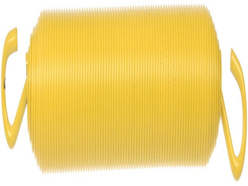 Hood Hinge Spring Dorman-HD Solutions 938-5402CD