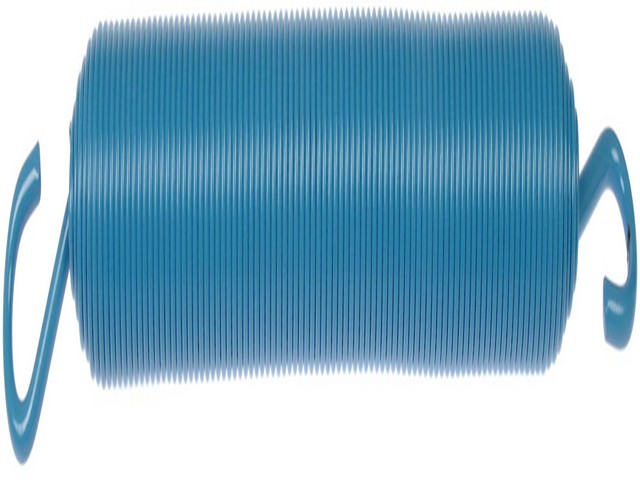 Hood Hinge Spring Dorman-HD Solutions 938-5403CD