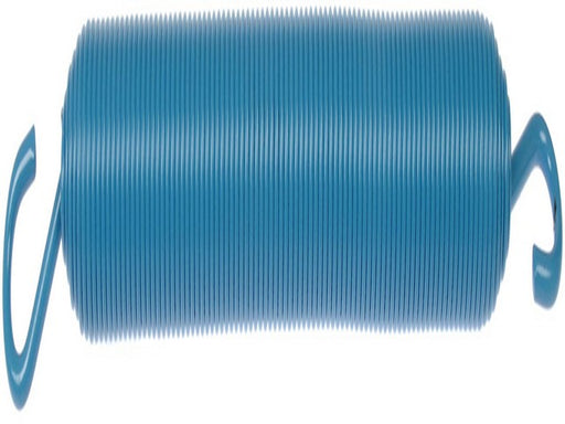 Hood Hinge Spring Dorman-HD Solutions 938-5403CD