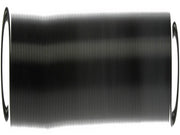 Hood Hinge Spring Dorman-HD Solutions 938-5404