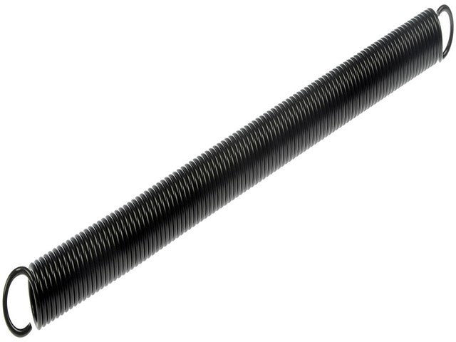 Hood Hinge Spring Dorman-HD Solutions 938-5404