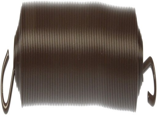Hood Hinge Spring Dorman-HD Solutions 938-5405