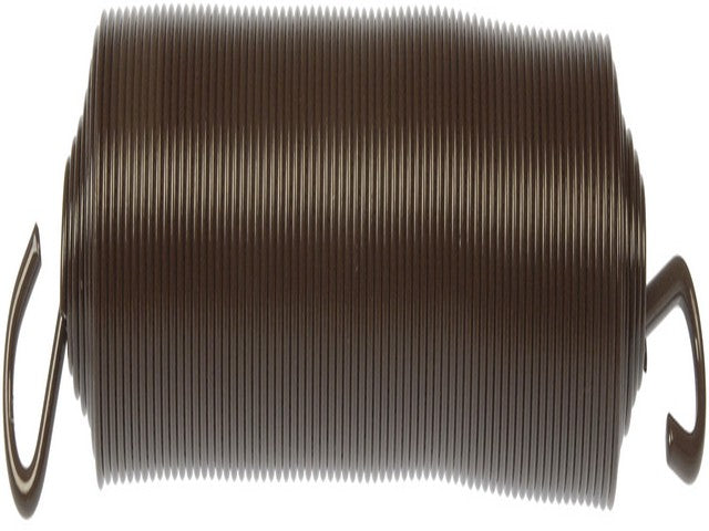 Hood Hinge Spring Dorman-HD Solutions 938-5405CD