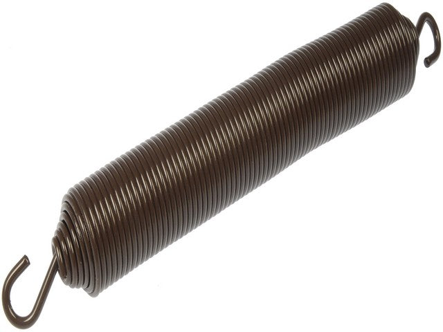 Hood Hinge Spring Dorman-HD Solutions 938-5405CD