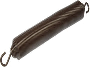 Hood Hinge Spring Dorman-HD Solutions 938-5405