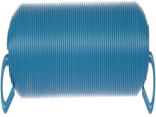 Hood Hinge Spring Dorman-HD Solutions 938-5406CD