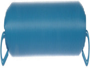 Hood Hinge Spring Dorman-HD Solutions 938-5406