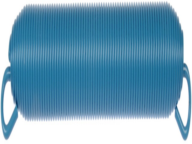 Hood Hinge Spring Dorman-HD Solutions 938-5406