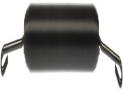 Hood Hinge Spring Dorman-HD Solutions 938-5407