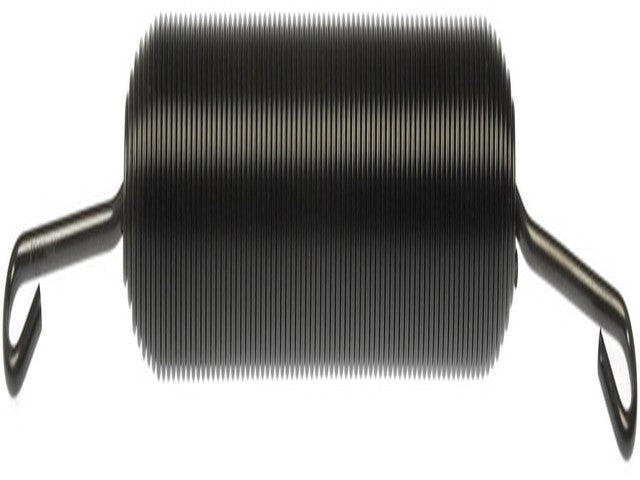 Hood Hinge Spring Dorman-HD Solutions 938-5407