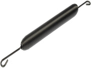 Hood Hinge Spring Dorman-HD Solutions 938-5407CD