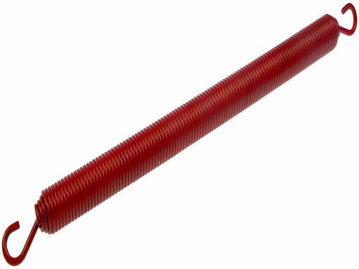 Hood Hinge Spring Dorman-HD Solutions 938-5408CD