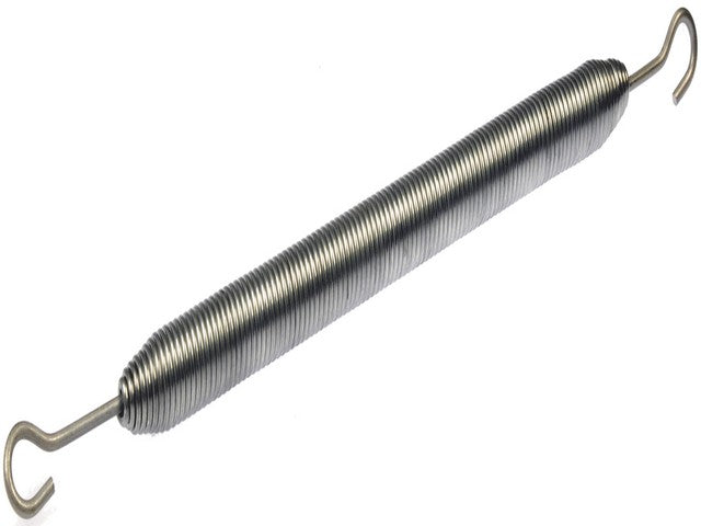 Hood Hinge Spring Dorman-HD Solutions 938-5501CD
