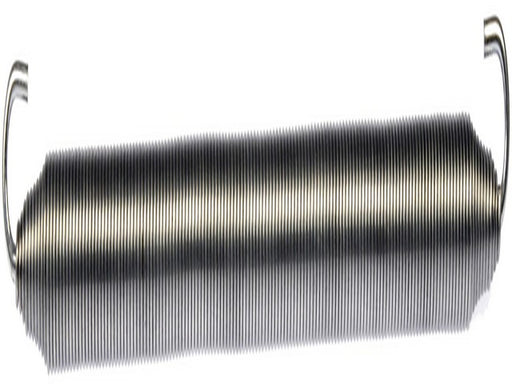 Hood Hinge Spring Dorman-HD Solutions 938-5502