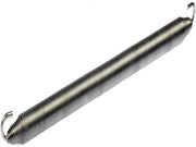 Hood Hinge Spring Dorman-HD Solutions 938-5502CD