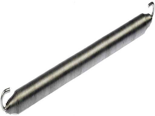 Hood Hinge Spring Dorman-HD Solutions 938-5502CD