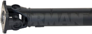 Drive Shaft Dorman-OE Solutions 938-701