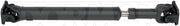 Drive Shaft Dorman-OE Solutions 938-701