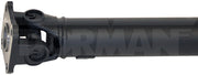 Drive Shaft Dorman-OE Solutions 938-702