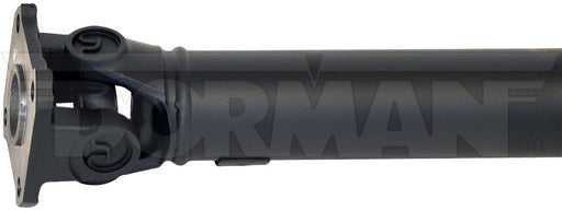 Drive Shaft Dorman-OE Solutions 938-703