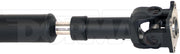Drive Shaft Dorman-OE Solutions 938-703