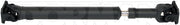 Drive Shaft Dorman-OE Solutions 938-703