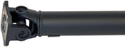 Drive Shaft Dorman-OE Solutions 938-704