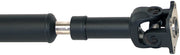 Drive Shaft Dorman-OE Solutions 938-704