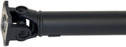Drive Shaft Dorman-OE Solutions 938-705