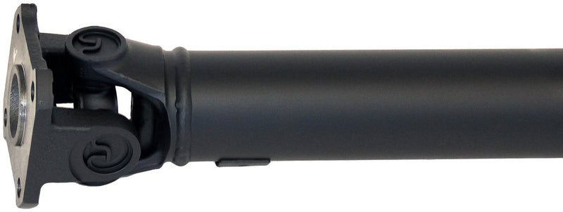 Drive Shaft Dorman-OE Solutions 938-705