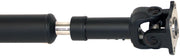 Drive Shaft Dorman-OE Solutions 938-705