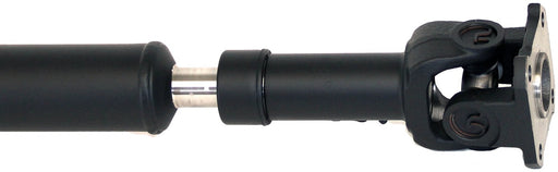 Drive Shaft Dorman-OE Solutions 938-705