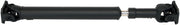 Drive Shaft Dorman-OE Solutions 938-705
