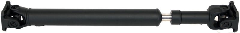 Drive Shaft Dorman-OE Solutions 938-705