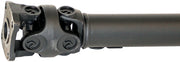 Drive Shaft Dorman-OE Solutions 938-706