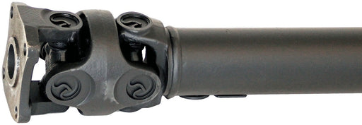 Drive Shaft Dorman-OE Solutions 938-706